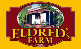 Eldred's Farm